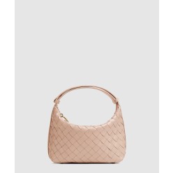 미니 월리스 754443