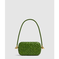 스트랩 놋 미노디에르 717623