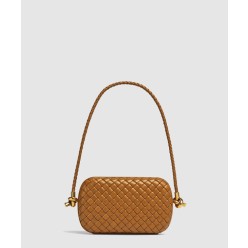 스트랩 놋 미노디에르 717623