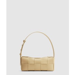 브릭 카세트백 스몰 729166