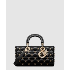 레이디 디 조이 백 M0540