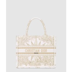 북 토트백 스몰 M1295