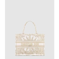 북 토트백 미듐 M1296