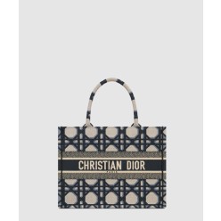 북 토트백 미듐 M1296