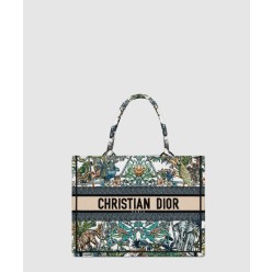 북 토트백 미듐 M1296