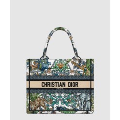 북 토트백 스몰 M1295