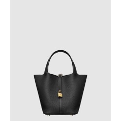 피코탄 클레망스