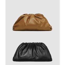 BV 파우치 라지 576227