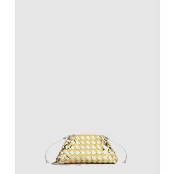 미니 파우치 778504