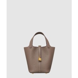 피코탄 클레망스