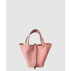 피코탄 클레망스