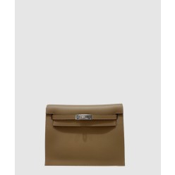 켈리 단스백 에버컬러