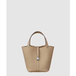 피코탄 클레망스