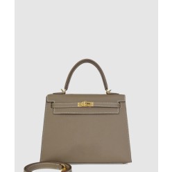 켈리백 에버컬러