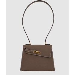 켈리백 셀리에 앱송