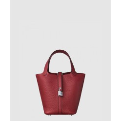 피코탄 클레망스