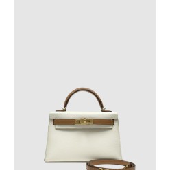 켈리백 셀리에 앱송