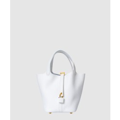 피코탄 클레망스