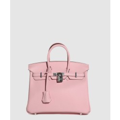 버킨백 스위프트