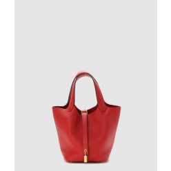 피코탄 클레망스