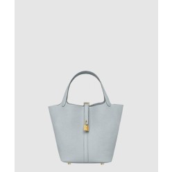 피코탄 클레망스