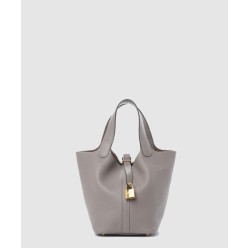 피코탄 클레망스