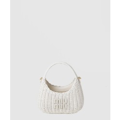 완더 크로셰 호보백 5BC125