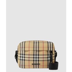 숄더 크로스백 80697601