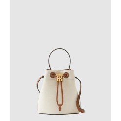 미니 TB 버킷백 80705761