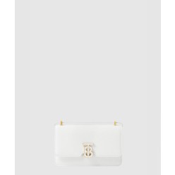 미니 TB 백 80631271