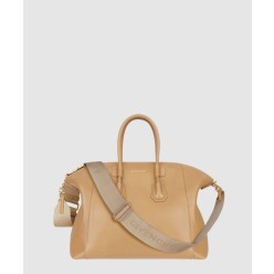 안티고나 스포츠 스몰