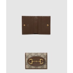 홀스빗 1955 카드지갑 621887