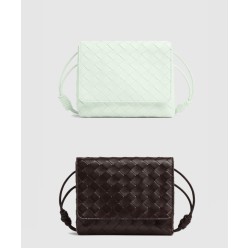 인트레치아토 미니백 741897