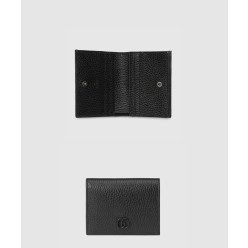 GG 마몽 카드지갑 456126