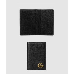 GG 마몽 카드지갑 547075