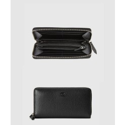 GG 마몽 지퍼월렛 456117