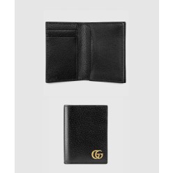 GG 마몽 카드지갑 428737