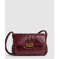 패드 크로스백 717237