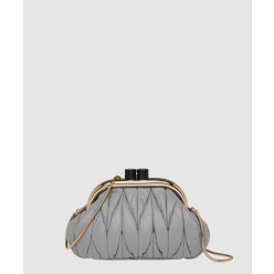 벨 핸드백 5BK011