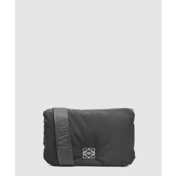 퍼퍼 고야 백 - 나일론