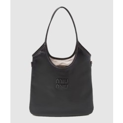 가죽 토트백 5BG231