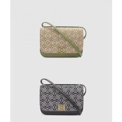 고야 숄더백 아나그램 스몰