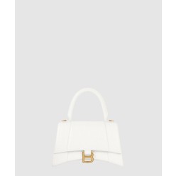 샤이니 크로커다일 엠보싱 카프스킨 593546