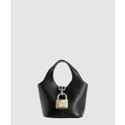 사우스 호보백 771635