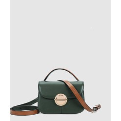 스몰 크로스 스퀘어백