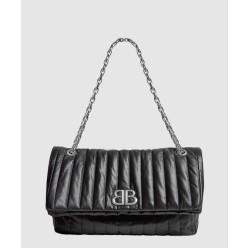 모나코 미듐 체인백 765945