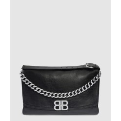 BB 소프트 라지 플랩백 748488