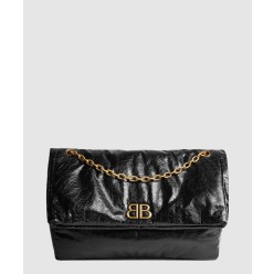 모나코 라지 체인백 765933