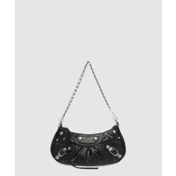 르카골 미니 숄더백 b695814