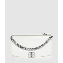 BB 소프트 라지 플랩백 748488